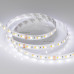 Светодиодная лента Arlight Rt-a140-10mm 2835 024508(2)