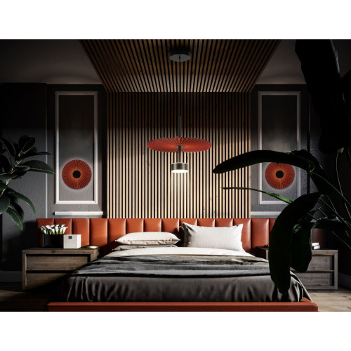 Подвесной светильник Ambrella Light High Light Modern LH72613