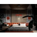 Подвесной светильник Ambrella Light High Light Modern LH72613