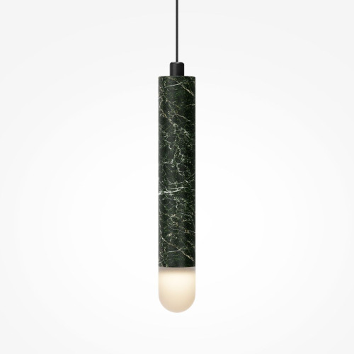 Подвесной светильник Maytoni Bell MOD534PL-L4B3K