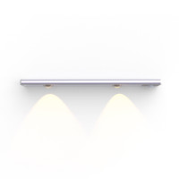 Беспроводной магнитныей светильники со спотами Yeelight Cabinet Light 28 см
