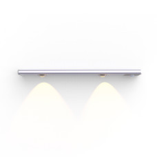 Беспроводной магнитныей светильники со спотами Yeelight Cabinet Light 28 см