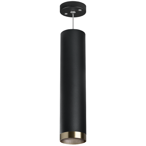 Подвесной светильник Lightstar Rullo RP497431 (214497+590057+203431)