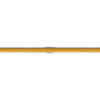 Светодиодная лента Arte Lamp Lane 24В 10Вт/м 2900/3100K 5м IP20 A2432005-01-3K