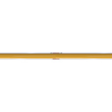 Светодиодная лента Arte Lamp Lane 24В 10Вт/м 2900/3100K 5м IP20 A2432005-01-3K