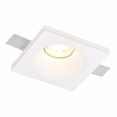 Встраиваемый светильник ST Luce ST254.328.01