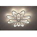 Потолочная светодиодная люстра Escada 10238/12LED