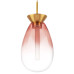 Подвесной светильник Lightstar Colore 805112