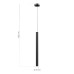 Подвесной светильник ST Luce Lilt SL6210.403.01