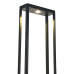 Ландшафтный светильник ST Luce Elma SL9534.415.01