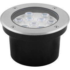Ландшафтный светодиодный светильник Feron SP4113 32020