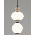 Подвесной светильник Moderli Glaze V11700-PL