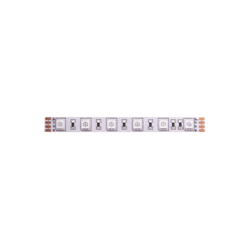Светодиодная лента SWG SWG560-24-14.4-RGB-M 009271