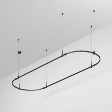Трек Arlight ART-APRIORI-OVAL-HANG-3000x1000 048506