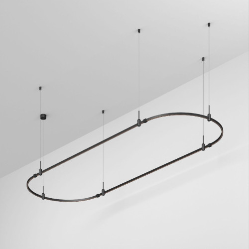 Трек Arlight ART-APRIORI-OVAL-HANG-3000x1000 048506