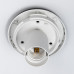 Потолочный светильник Citilux Ron CL941D25B5