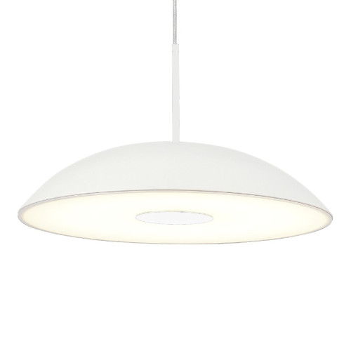 Подвесной светильник ST Luce Lid SL6128.503.01