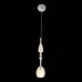 Подвесной светильник ST Luce Brichere SL373.313.01