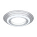 Встраиваемый светильник Gauss Backlight BL139
