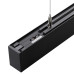 Линейный светильник Novotech Over Fatto 359605