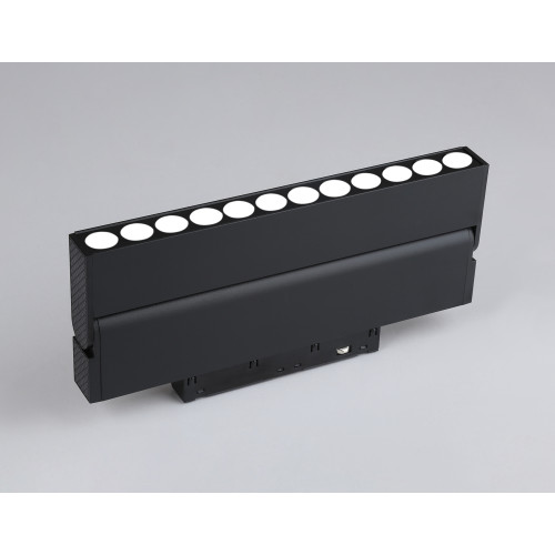 Трековый светильник Ambrella Light Track System GL4048