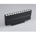 Трековый светильник Ambrella Light Track System GL4048