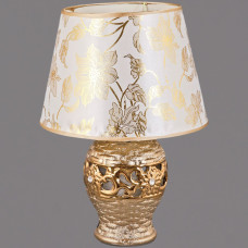 Настольная лампа Reluce 02550-0.7-01 Настольная лампа Reluce 02550-0.7-01