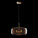 Подвесной светильник Loft IT Dauphin 10040B