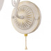 Бра Arte Milano 340800/1W WT+G