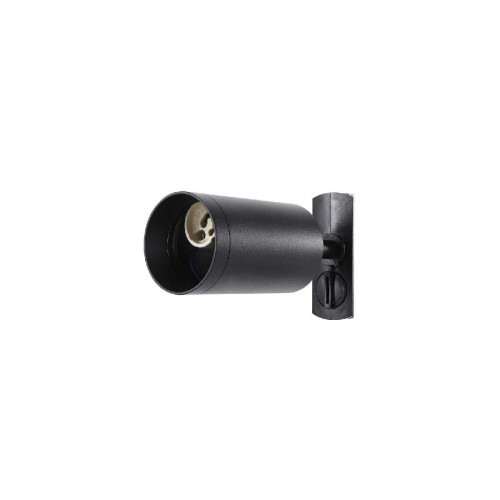 Трековый светильник Lucia Tucci Tenco LTP-T008-5W-B