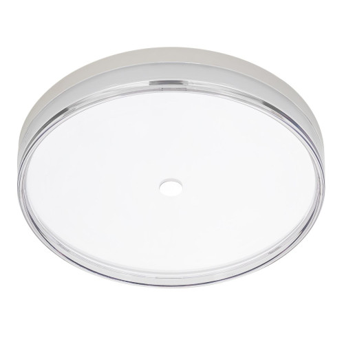 Накладной светильник Citilux Dixon CL747400V