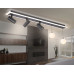Потолочная люстра Ambrella Light Comfort LineTech FL66202