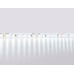 Светодиодная лента Ambrella Light LED Strip 24В 2835 10Вт/м 6500K 5м IP20 GS3103
