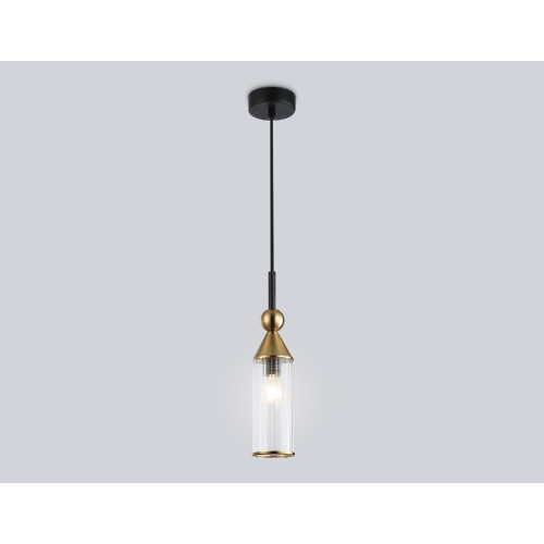 Подвесной светильник Ambrella Light High Light Heigh Light LH55251