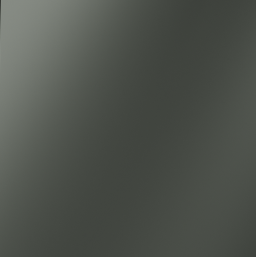 Вывод кабеля Voltum S70 VLS080206