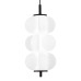 Подвесной светильник ST Luce Talisman SL6121.403.01