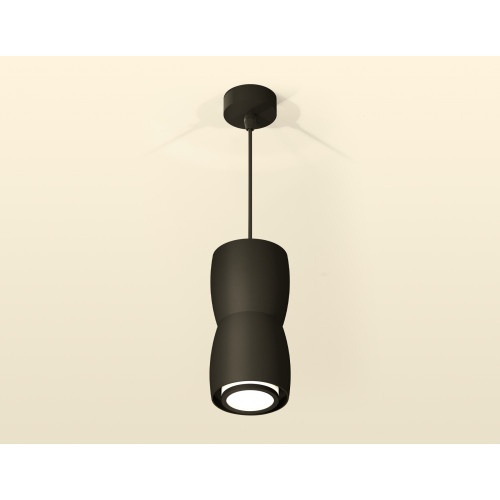 Подвесной светильник Ambrella Light Techno Spot XP1142030 (A2311, C1142, A2010, C1142, N7121)