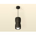 Подвесной светильник Ambrella Light Techno Spot XP1142030 (A2311, C1142, A2010, C1142, N7121)