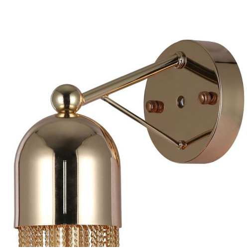 Бра Favourite Zaria 2739-1W