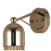 Бра Favourite Zaria 2739-1W