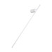Настенный светильник Arlight SP-Vinci-S900x55-10W Day4000 035684