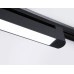 Трековый однофазный светильник Ambrella Light Track system GL6745