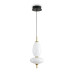 Подвесной светильник Freya Solare FR5594PL-L11B