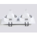 Встраиваемый светильник Ambrella Light Techno Spot Standard Tech TN102731