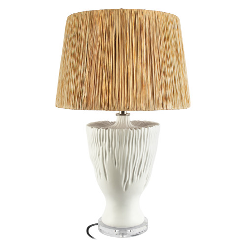 Настольная лампа LOFT IT Raffia 10497T Настольная лампа LOFT IT Raffia 10497T