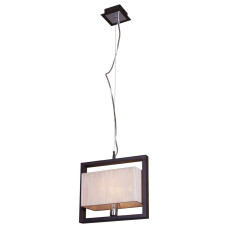 Подвесной светильник Velante 241-103-01 Подвесной светильник Velante 241-103-01