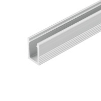 Профиль Arlight ARL-WAVE-1225-1000-M ANOD 051955