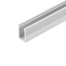 Профиль Arlight ARL-WAVE-1225-1000-M ANOD 051955