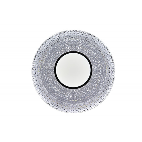Потолочная люстра Natali Kovaltseva LED LAMPS 81236