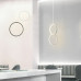 Подвесной светильник ImperiumLoft Liena Тип А 342639-23 Подвесной светильник ImperiumLoft Liena Тип А 342639-23